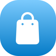 Comercio electrónico fácil de gestionar