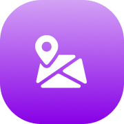 Seguimiento de ubicación fácil de admini