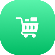 Supermercados fácil de administrar